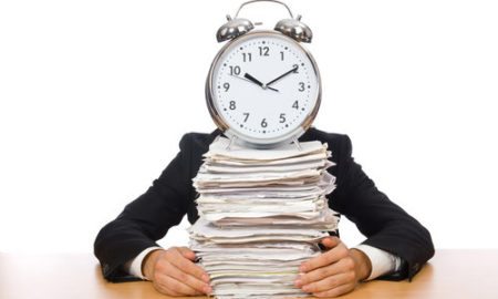 unpaid overtime claims