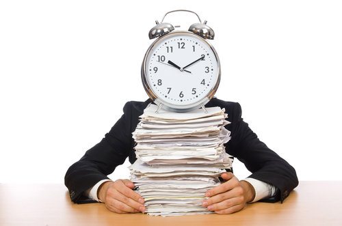 unpaid overtime claims