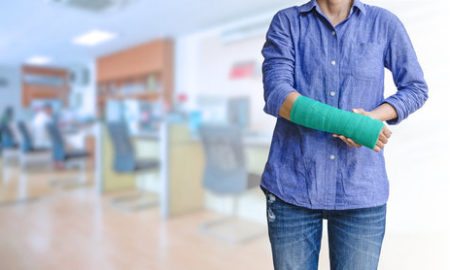 Importance of Workers Compensation Insurance