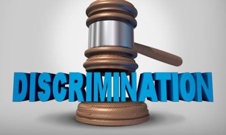 prevent employee discrimination lawsuits