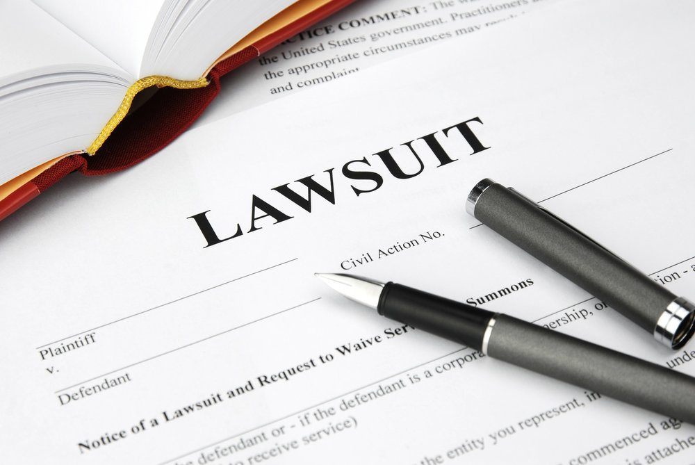 Employer Attorney Los Angeles And Orange County Important Facts About 