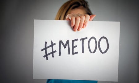 metoo movement