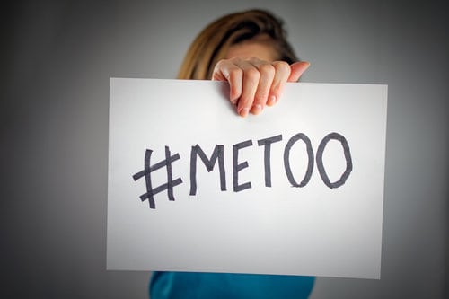 metoo movement