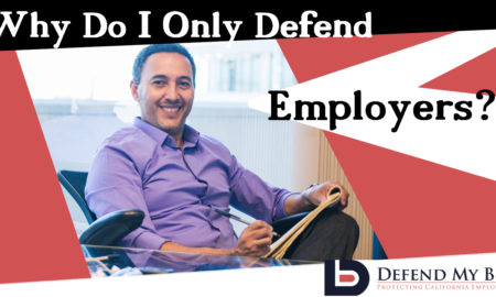 defend employers