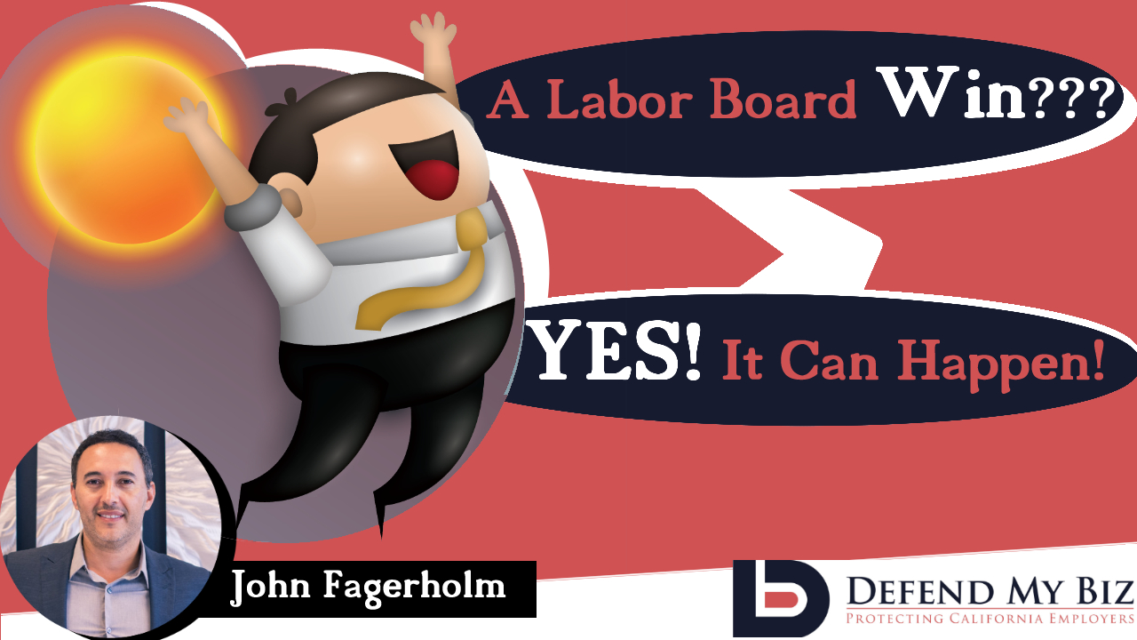 a-labor-board-win-yes-its-possible