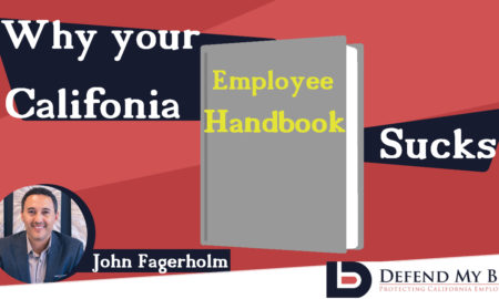 employee handbooks suck