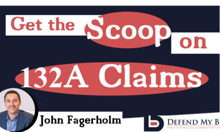 132a claims