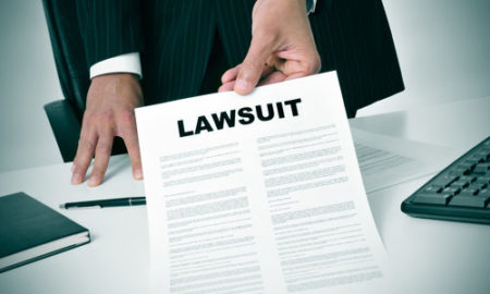 know about wrongful termination claims