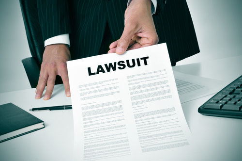 know about wrongful termination claims